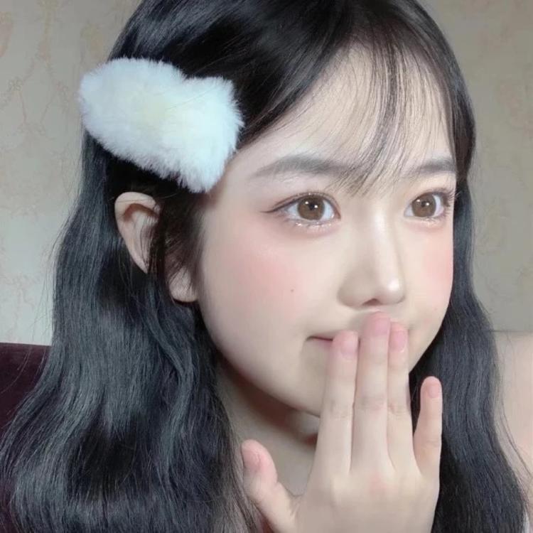 高久千草（饰 未知角色） - 日剧双语字幕在线观看 - 电脑视频